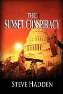 The Sunset Conspiracy