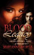 Blood Legacy