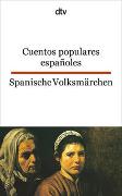 Cuentos populares españoles Spanische Volksmärchen