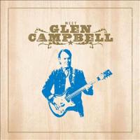 MEET GLEN CAMPBELL (2012 REISSUE)