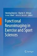 Functional Neuroimaging in Exercise and Sport Sciences