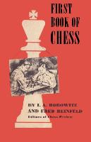 First Book of Chess