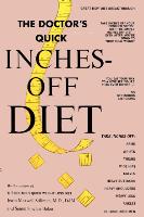 The Doctor's Quick Inches-Off Diet