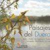 Paisajes del Duero