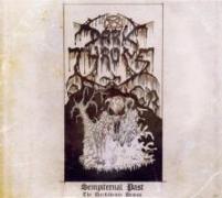 Sempiternal Past:The Darkthrone Demos