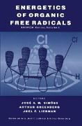 Energetics of Organic Free Radicals