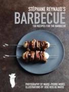 Stephane Reynaud's Barbecue