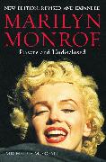 Marilyn Monroe: Private and Undisclosed