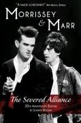 Morrissey & Marr