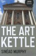 Art Kettle, The