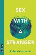 Sex with a Stranger