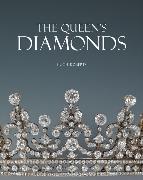 The Queen's Diamonds