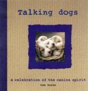 Talking Dogs