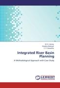 Integrated River Basin Planning