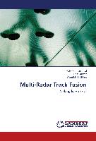 Multi-Radar Track Fusion