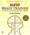 Nuevo Brain Trainer : el método más sencillo para desarrollar tu mente en 60 días
