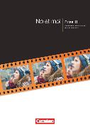 Prise 1 !, Filme im Französischunterricht in der Sekundarstufe II, No et moi, Handreichungen für den Unterricht, Mit Kopiervorlagen
