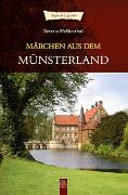 Märchen aus dem Münsterland