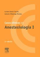 Casos Clinicos En Anestesiologia I