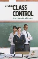 El Metodo Classcontrol