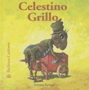Celestino Grillo = Celestino Cricket
