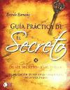 Guía práctica de El secreto