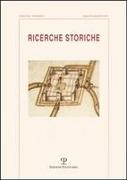 Ricerche Storiche. A. XLI N. 2 (Maggio-Agosto 2011)