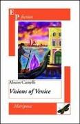 Visions of Venice