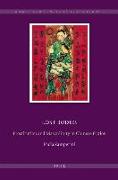 Lost Bodies: Prostitution and Masculinity in Chinese Fiction