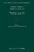 Property Rights and Sustainability: The Evolution of Property Rights to Meet Ecological Challenges