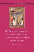 Die Liturgische Gegenwart Des Abwesenden Königs: Gebetsverbrüderung Und Hersscherbild Im Frühen Mittelalter