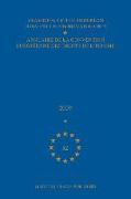 Yearbook of the European Convention on Human Rights/Annuaire de La Convention Europeenne Des Droits de L'Homme, Volume 52 (2009)