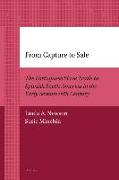 From Capture to Sale: The Portuguese Slave Trade to Spanish South America in the Early Seventeenth Century