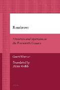 Ruusbroec: Literature and Mysticism in the Fourteenth Century