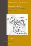 Popes and Antipopes: The Politics of Eleventh Century Church Reform