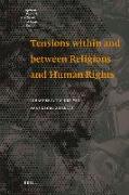 Tensions Within and Between Religions and Human Rights