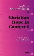 Christian Hope in Context I