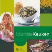 Hollandse Keuken Recepten En Tips: Koken Met Diabetes