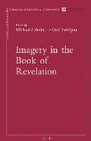 Imagery in the Book of Revelation