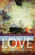 Called to Love