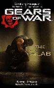 Gears of War: The Slab