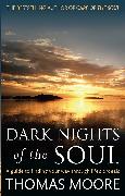 Dark Nights Of The Soul