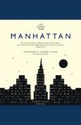 City Secrets: Manhattan