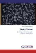 Coach2learn