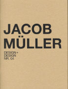JACOB MÜLLER