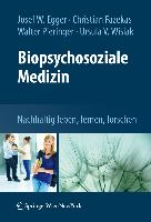 Biopsychosoziale Medizin