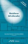 Metáforas del educador