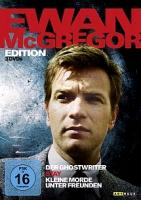 Ewan McGregor Edition