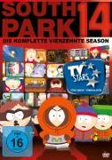 South Park