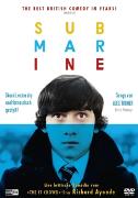 Submarine